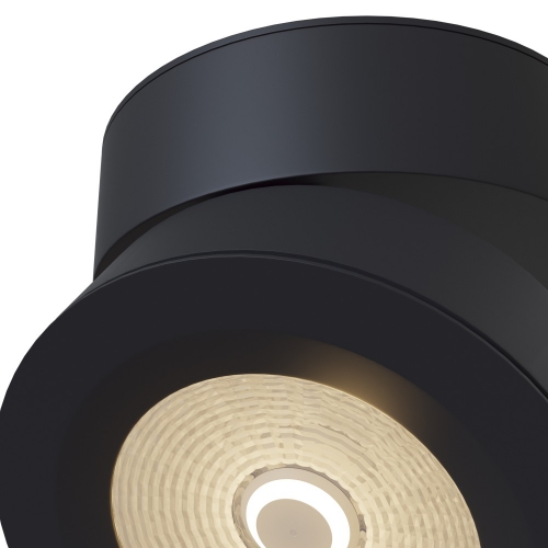 Technical C023CL-L20B