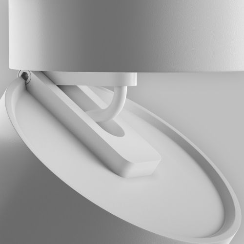 Technical C024CL-12W4K-W-1