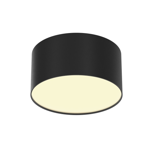 Technical C032CL-12W2.7K-RD-B