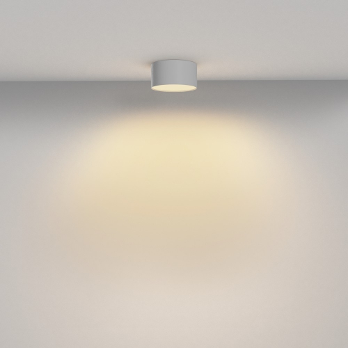 Technical C032CL-12W2.7K-RD-W