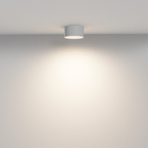 Technical C032CL-12W3K-RD-W