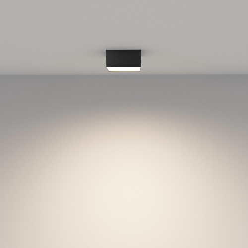 Technical C032CL-12W3K-SQ-B