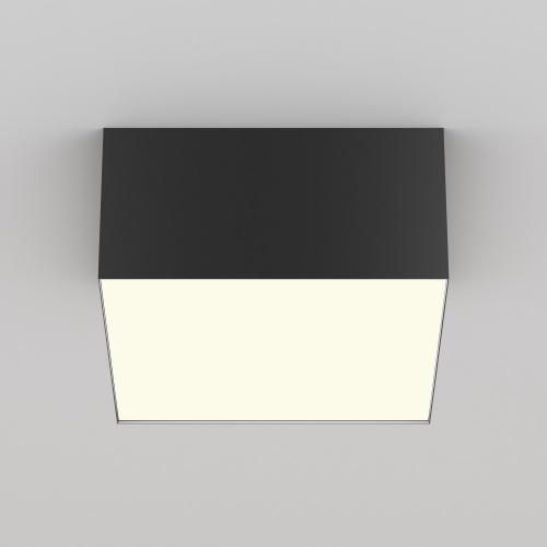 Technical C032CL-12W3K-SQ-B