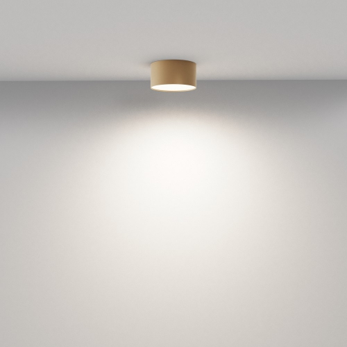 Technical C032CL-12W4K-RD-MG