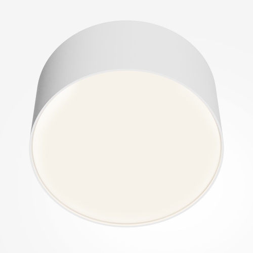 Technical C032CL-12W4K-RD-W