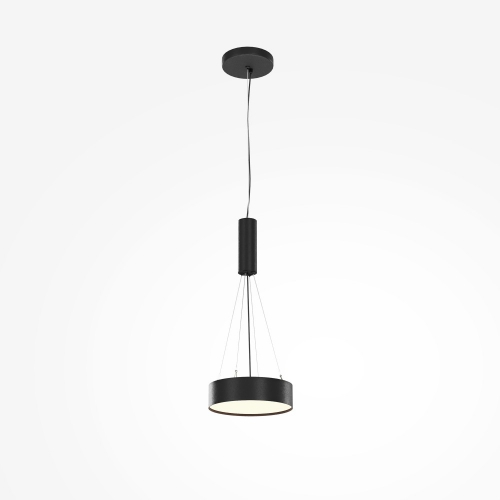 Technical C032CL-24W3K-RD-B