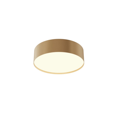 Technical C032CL-24W3K-RD-MG