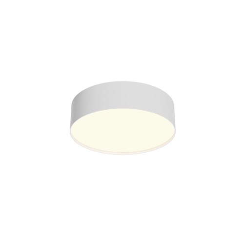 Technical C032CL-24W3K-RD-W