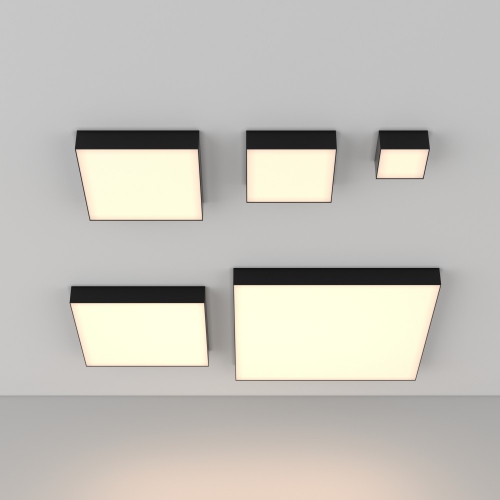 Technical C032CL-24W3K-SQ-B