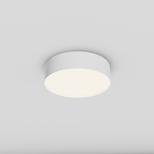 Technical C032CL-24W4K-RD-W