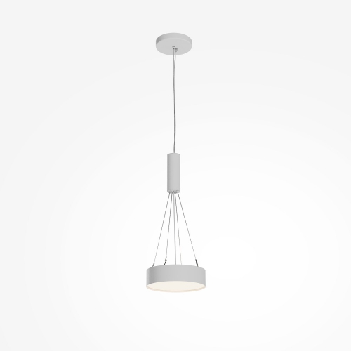 Technical C032CL-24W4K-RD-W