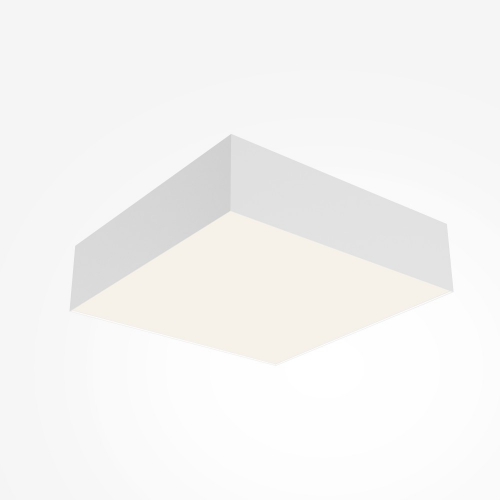 Technical C032CL-24W4K-SQ-W