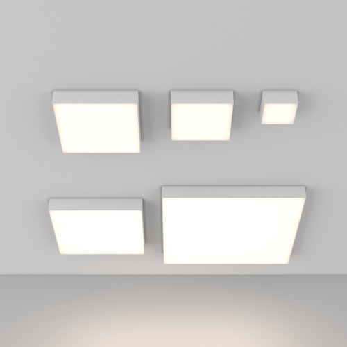 Technical C032CL-24W4K-SQ-W