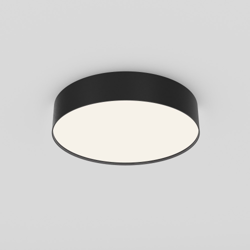 Technical C032CL-36W4K-RD-B