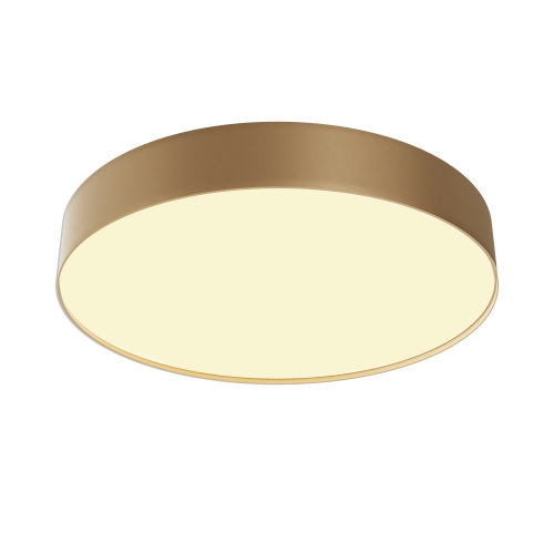 Technical C032CL-45W2.7K-RD-MG