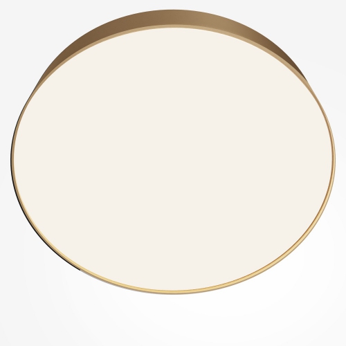 Technical C032CL-45W4K-RD-MG