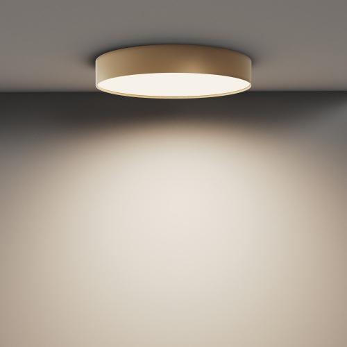 Technical C032CL-45W4K-RD-MG