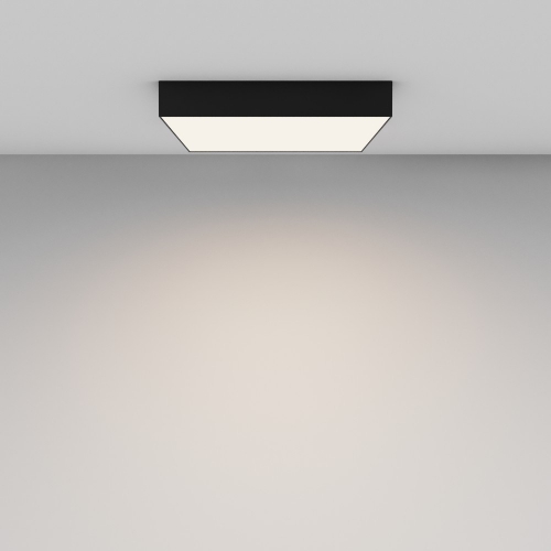 Technical C032CL-45W4K-SQ-B