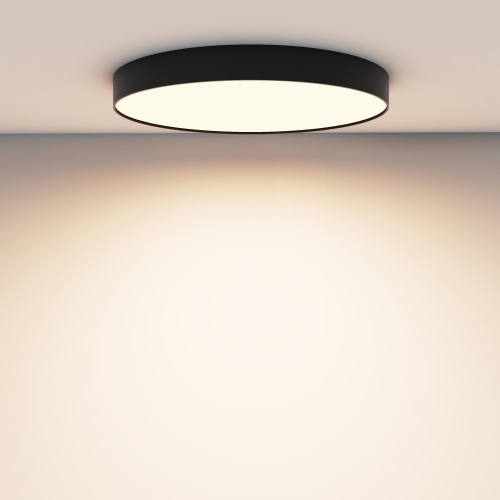 Technical C032CL-90W3K-RD-B