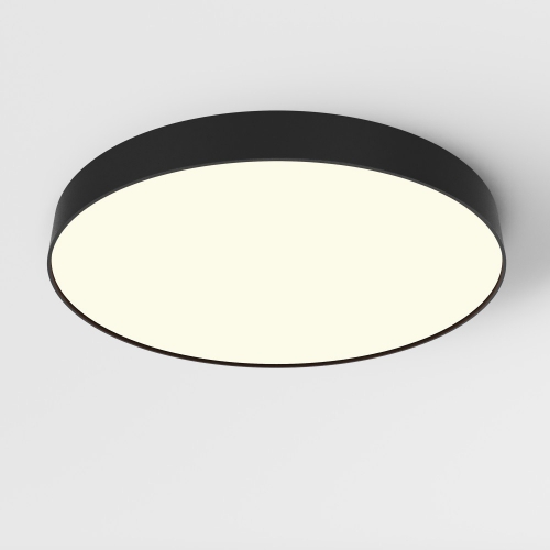 Technical C032CL-90W3K-RD-B