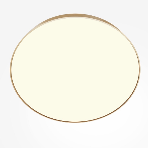 Technical C032CL-90W3K-RD-MG