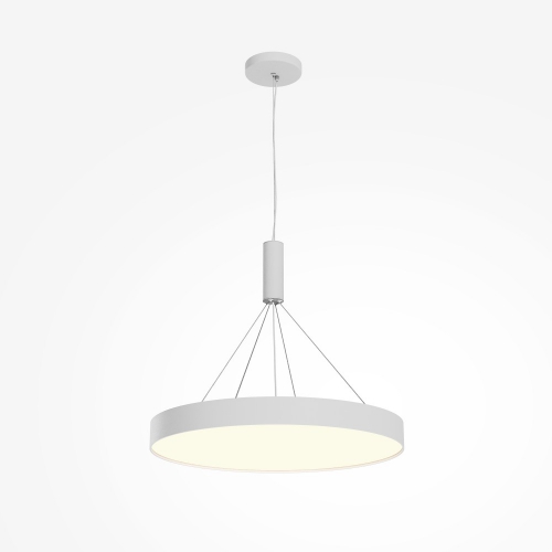 Technical C032CL-90W3K-RD-W