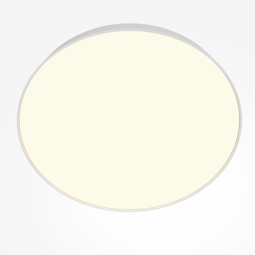 Technical C032CL-90W3K-RD-W