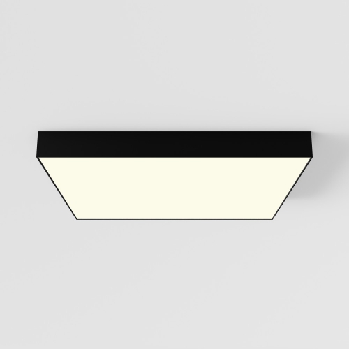 Technical C032CL-90W3K-SQ-B