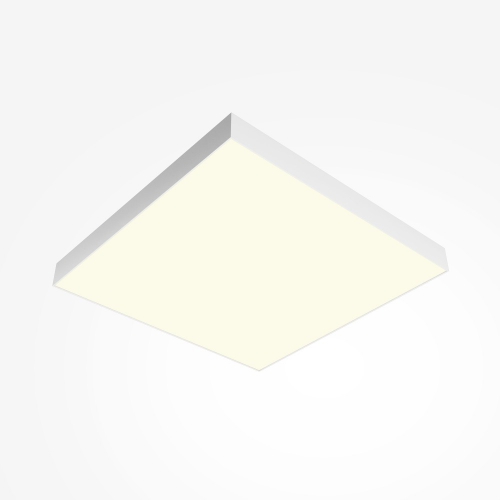 Technical C032CL-90W3K-SQ-W