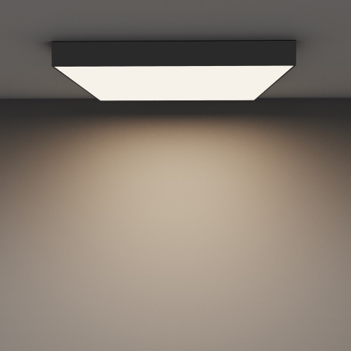 Technical C032CL-90W4K-SQ-B