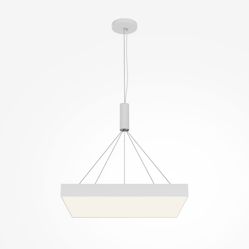 Technical C032CL-90W4K-SQ-W