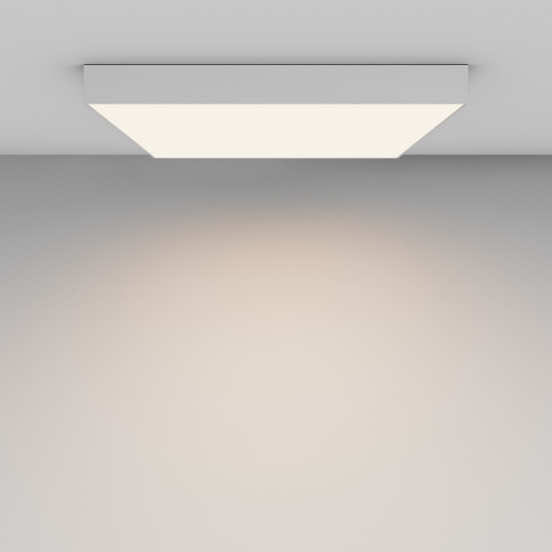 Technical C032CL-90W4K-SQ-W