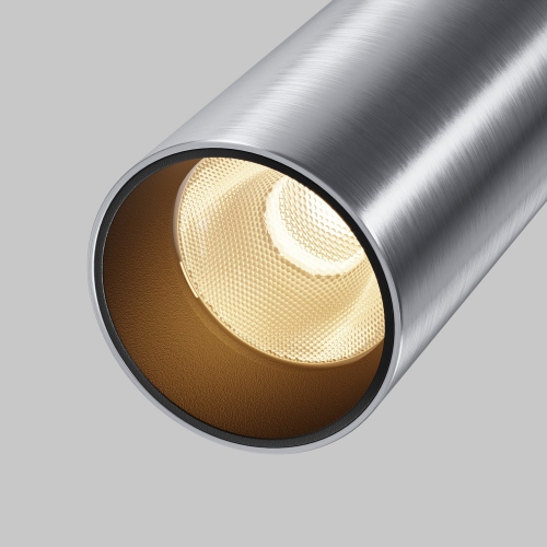 Technical C055CL-L12W2.7K-W-PT