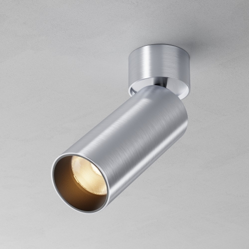 Technical C055CL-L12W2.7K-W-PT