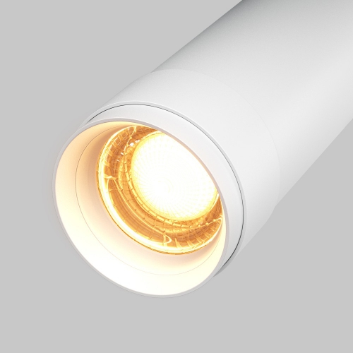 Technical C055CL-L12W2.7K-Z-W