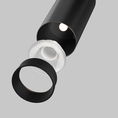 Technical C055CL-L12W3K-SS-B