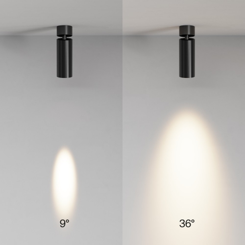 Technical C055CL-L12W3K-SS-B