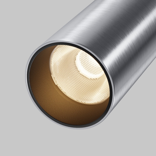 Technical C055CL-L12W3K-W-PT
