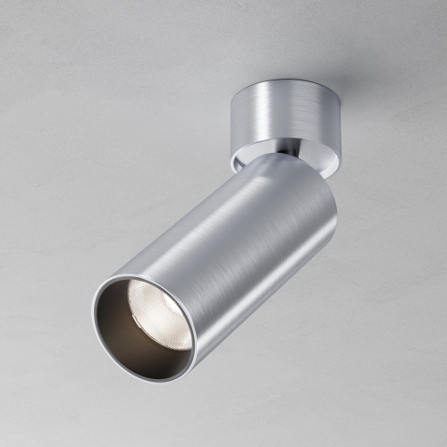 Technical C055CL-L12W4K-W-PT