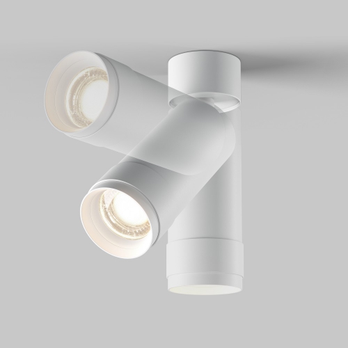Technical C055CL-L12W4K-Z-W