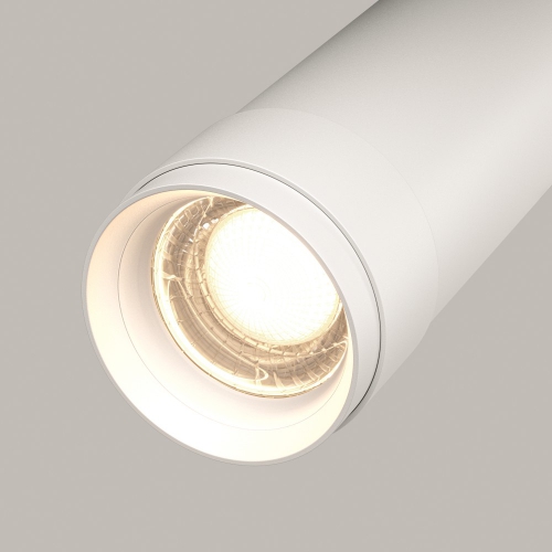 Technical C055CL-L12W4K-Z-W
