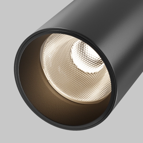 Technical C055CL-L20W2.7-3-4K-M-B