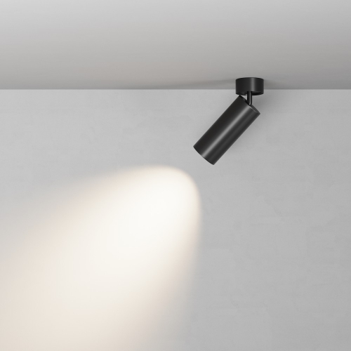 Technical C055CL-L20W2.7-3-4K-M-B