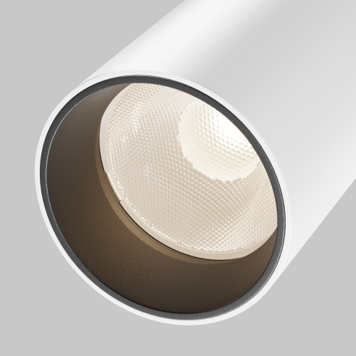 Technical C055CL-L20W2.7-3-4K-M-W