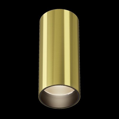 Technical C056CL-L12W3K-W-BS