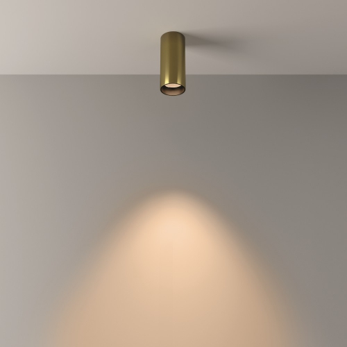 Technical C056CL-L12W3K-W-BS