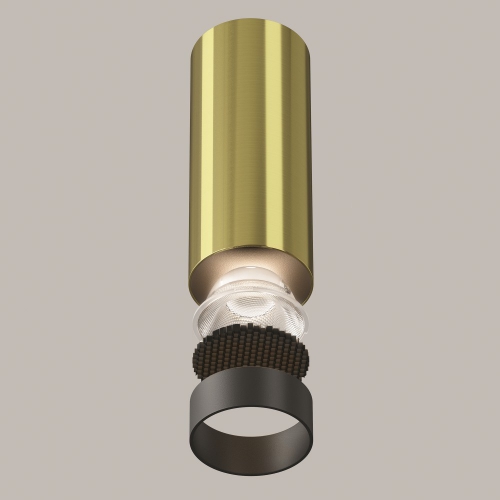 Technical C056CL-L12W3K-W-BS