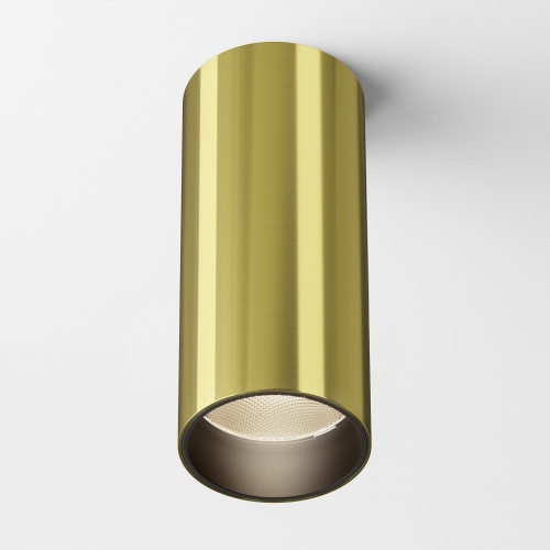 Technical C056CL-L12W3K-W-BS