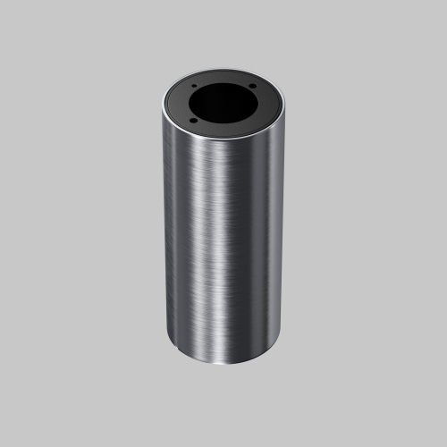 Technical C056CL-L12W3K-W-PT