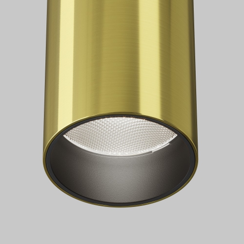 Technical C056CL-L12W4K-W-BS